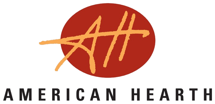 American Hearth
