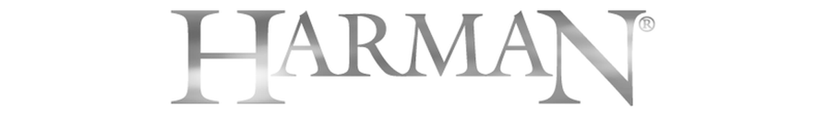 Harman