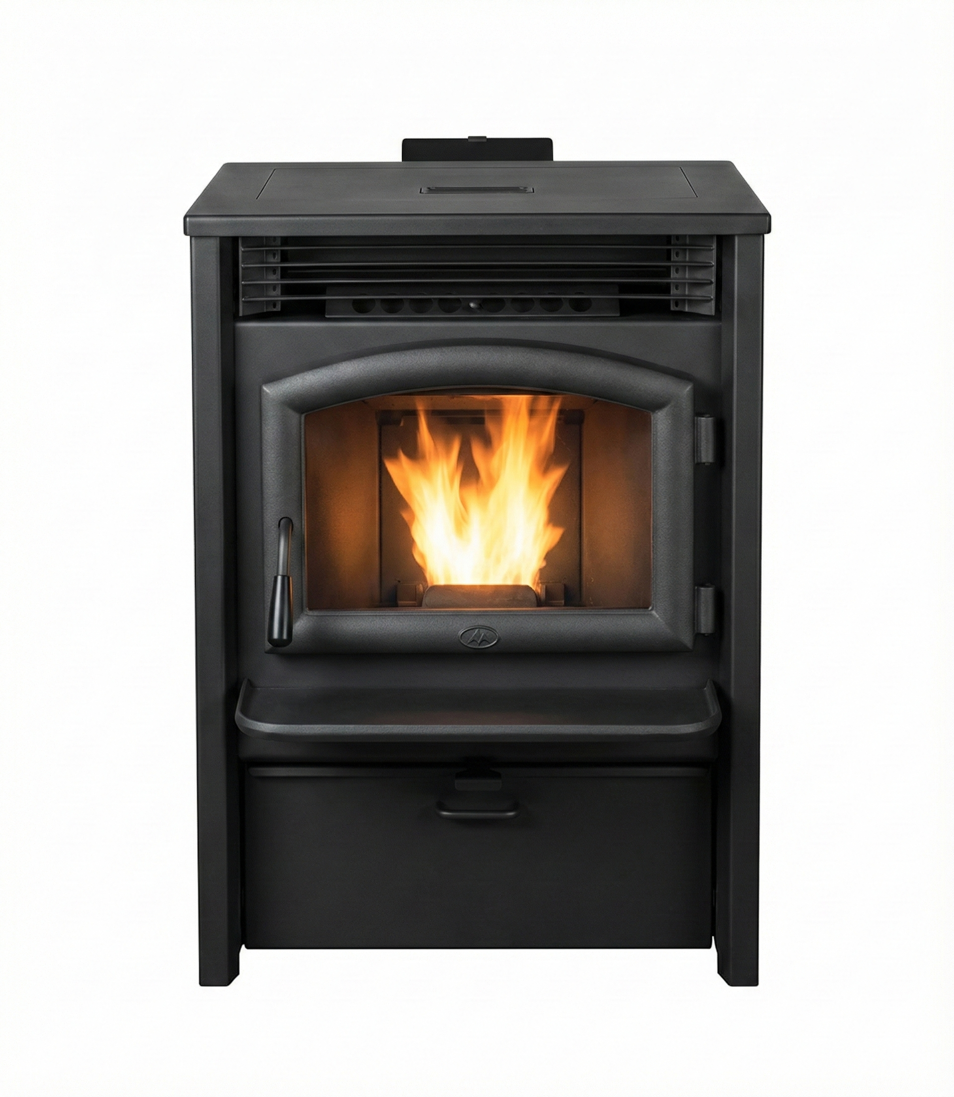 AGP Pellet Insert designer