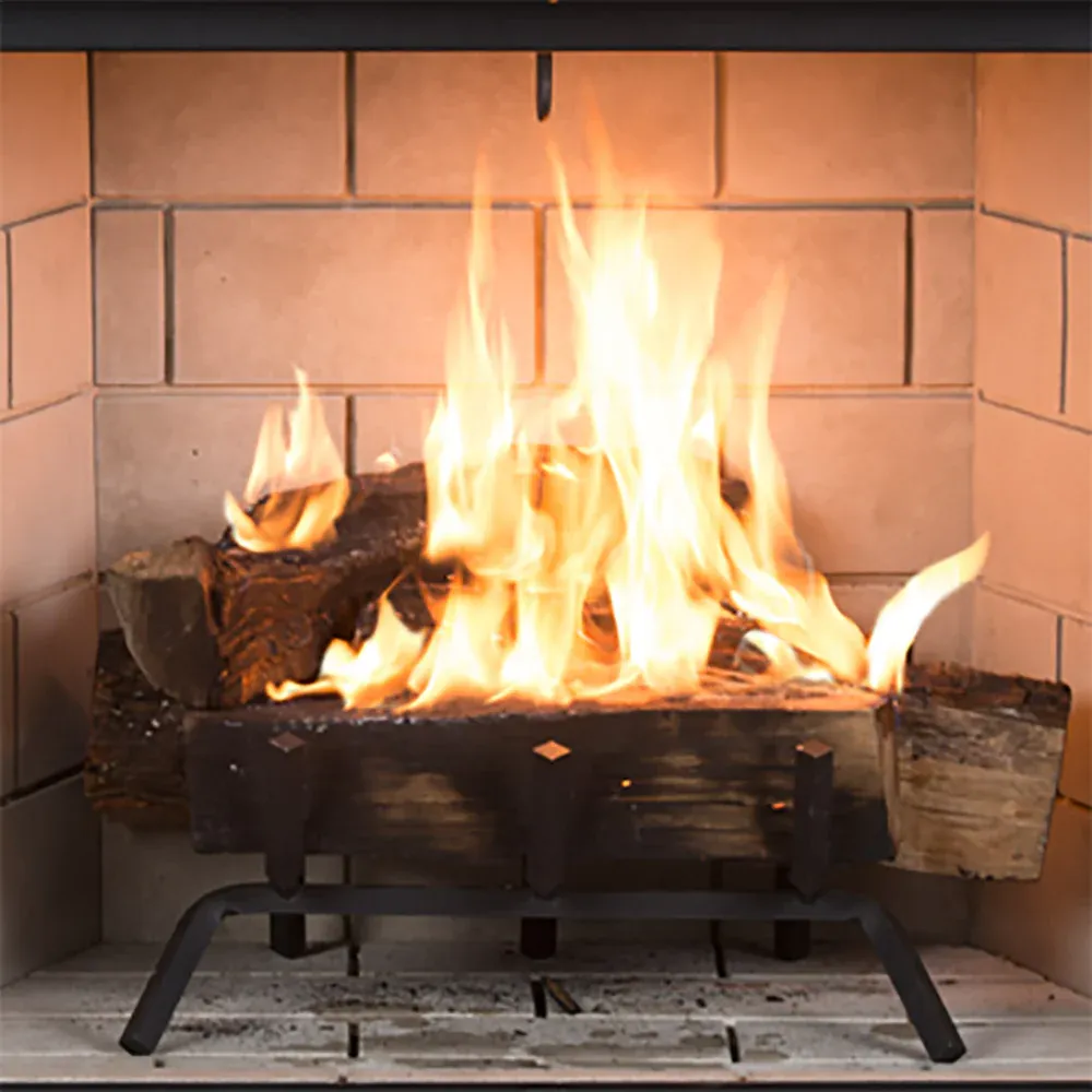 Superior WRT3543WS 43" Radiant Woodburning Fireplace designer